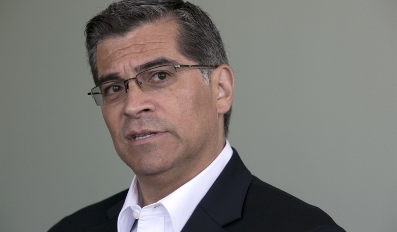 California AG: What Is the Trump Admin Hiding About its Decision to End DACA?