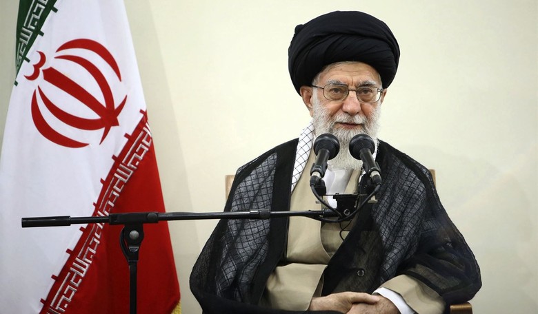 Investigation of Argentina’s “Dirty War” Set Precedent for Inquiry into Iran’s “Summer of Blood”