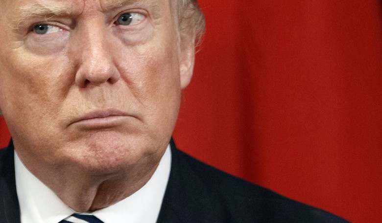 Kellogg, Ford Foundations Donated Millions to Anti-Trump Resistance Group