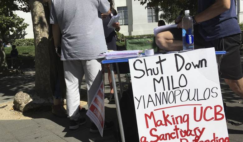 New Poll on Free Speech Raises Questions About How Free Americans Really Want to Be