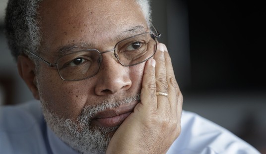 We May Never Repair the Damage That Retiring Smithsonian Director Lonnie Bunch Did to U.S. History