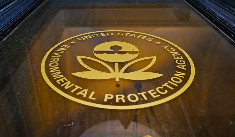 The Obama EPA’s Crooked Prosecutors 