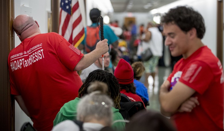 Yes, the States Can Fix the Obamacare Debacle