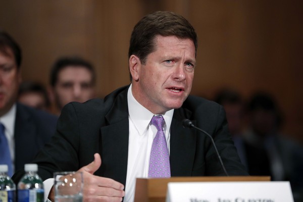 Top Attorney Named As Tulsi Gabbard's Permanent Successor