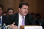 Top Attorney Named As Tulsi Gabbard's Permanent Successor
