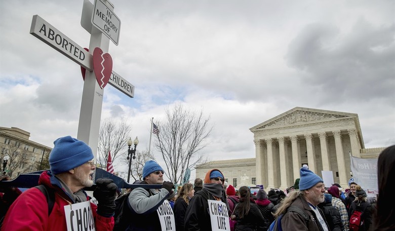 ‘I Can Hear Music’ Is a Pro-Life Alternative to Abortion Books for Kids