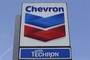 Chevron Just Joined the Race to Bypass the Strait of Hormuz