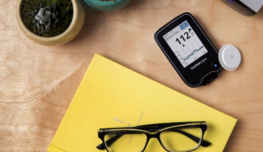 Azerbaijani National Who Is At-Large Charged in $90M Medicare Fraud Scheme