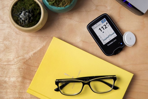 Azerbaijani National Who Is At-Large Charged in $90M Medicare Fraud Scheme