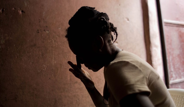 Boston Hospital Cuts Back on Reporting Child Abuse to Authorities Because 'Structural Racism'