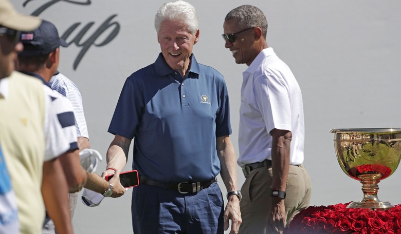 Joe Biden Is Hitting His Political 'Life Alert' Button With This 2024 Move