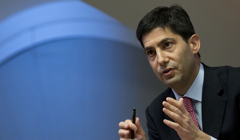 Kevin Warsh Is One Step Closer to Becoming the Next Fed Chair