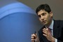 Kevin Warsh Is One Step Closer to Becoming the Next Fed Chair
