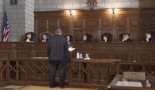 Nebraska's Court of Appeals Has a Chance to Cement Tough-on-Crime Sentencing. The Question Is Will They?