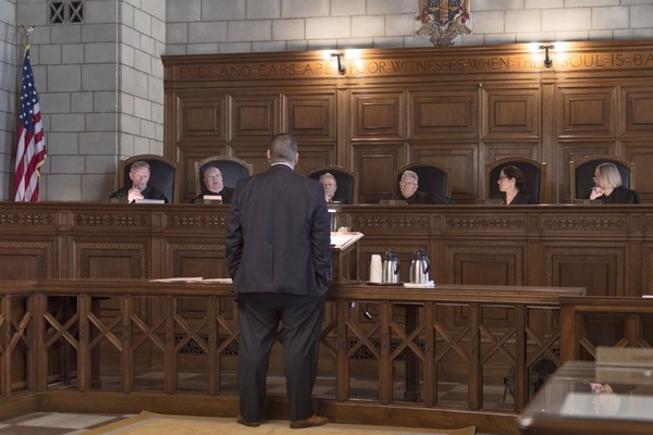 Nebraska's Court of Appeals Has a Chance to Cement Tough-on-Crime Sentencing. The Question Is Will They?