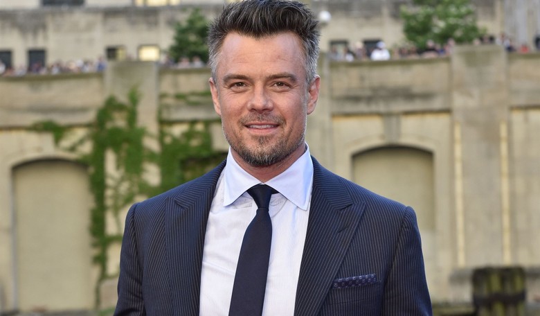 Josh Duhamel Slams ‘Condescending’ Hollywood Stars Who Lecture America