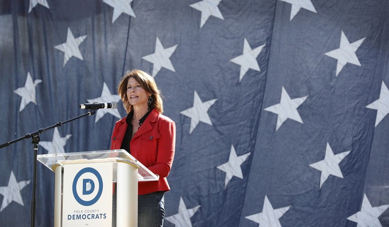 Old-School House Democrats Face Primary Challenges From Progressives Across the Country