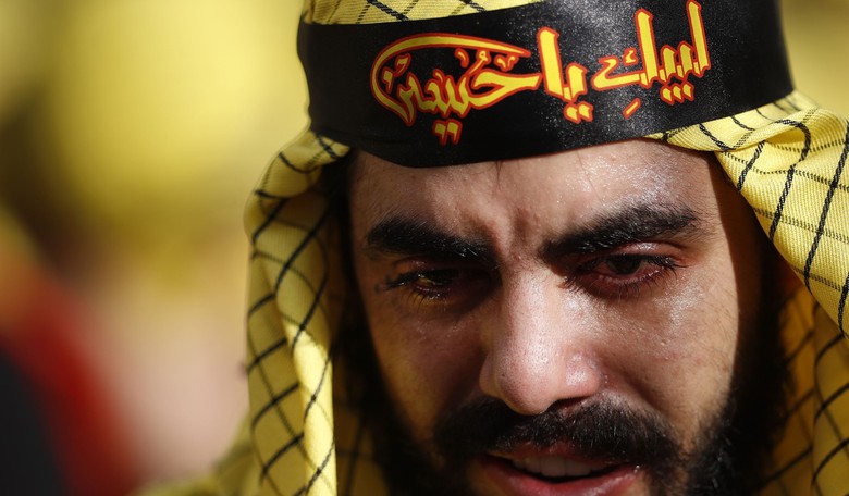 Department of Justice Designates Hezbollah, Mexican Drug Cartels as Transnational Organized Crime Threats
