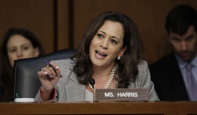 WaPo Fact Checks Senate Dems' Take on GOP Tax Plan