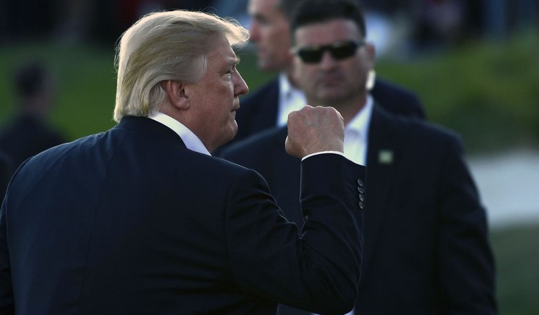 Democrats Are to Blame for the Assassination Attempts on Donald Trump