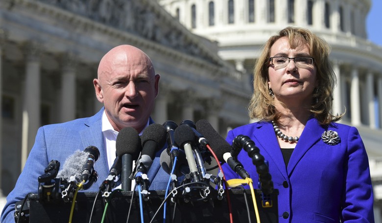 Can ‘Thoughts and Prayers’ Stop the Next Shooting? 