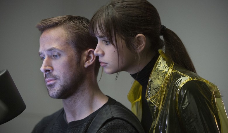 The Loneliness Epidemic Is Driving People Into Digital Arms That Aren't Even Human