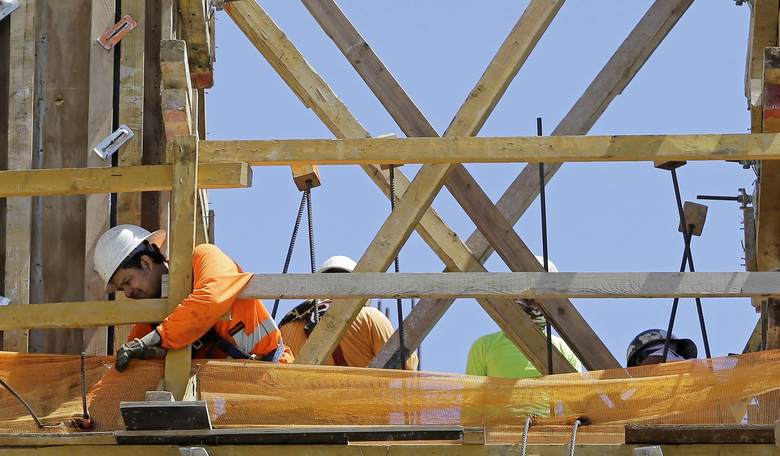 Eliminate Pennsylvania's Prevailing Wage Law
