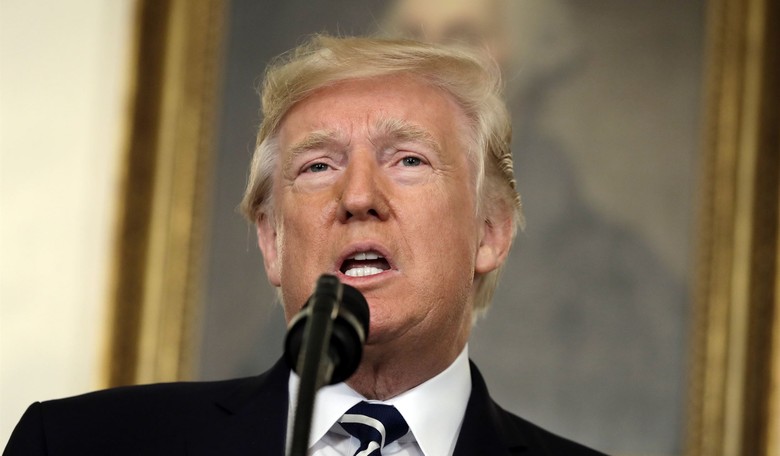 Trump's Tax Cut: 'Show Me the Money'