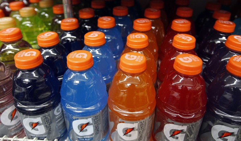 Marketing Fail Masterclass: Gatorade Faceplants in Cringe Women's Sports Campaign