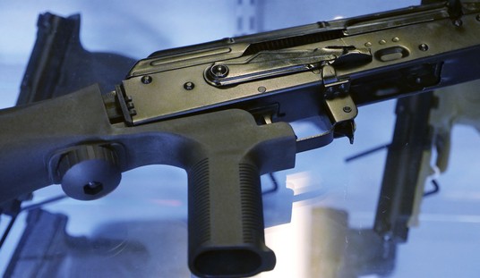 Guns