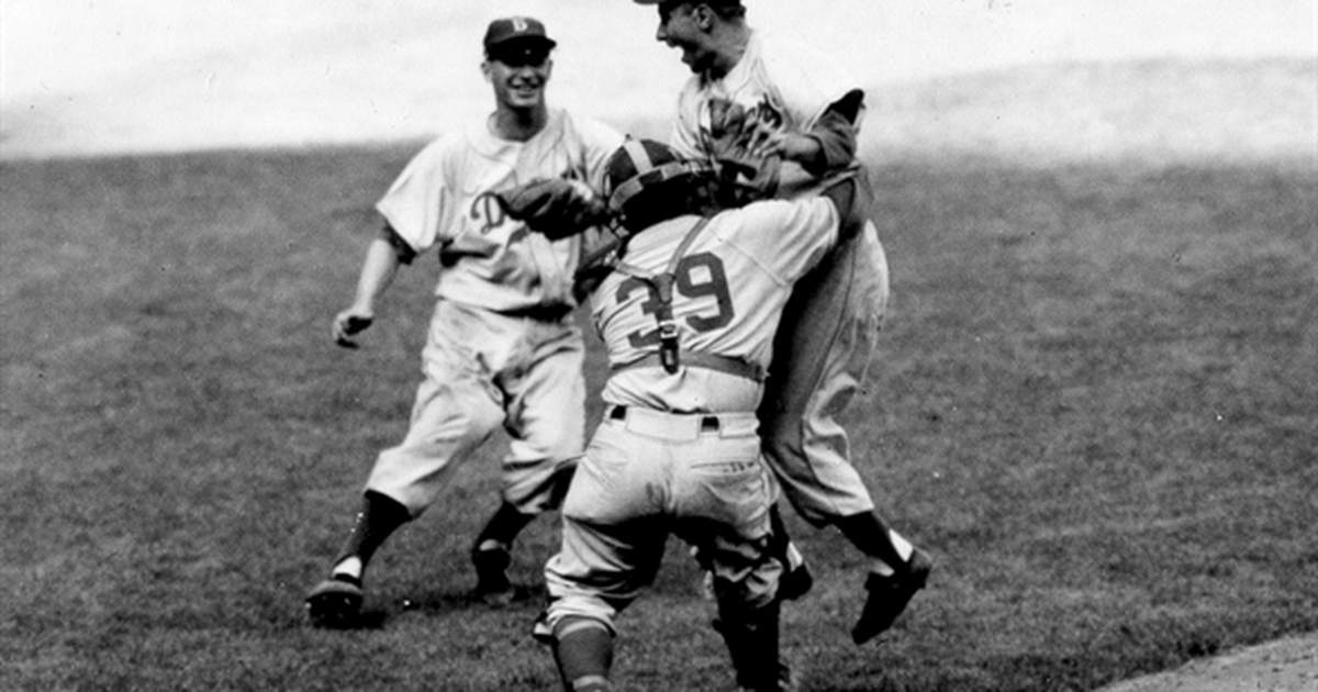RedState Sports Report: Soon, the Boys of Summer Will Be Gone