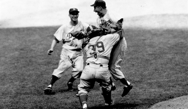 RedState Sports Report: Soon, the Boys of Summer Will Be Gone
