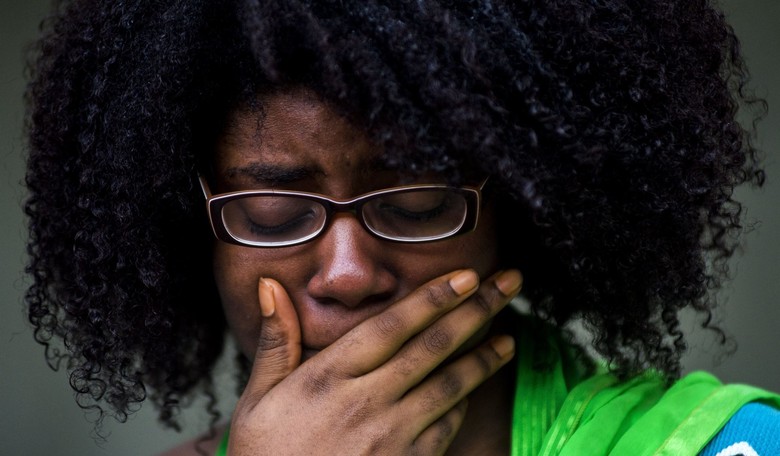 Judges Toppling Rigged Campus Sex Trials 