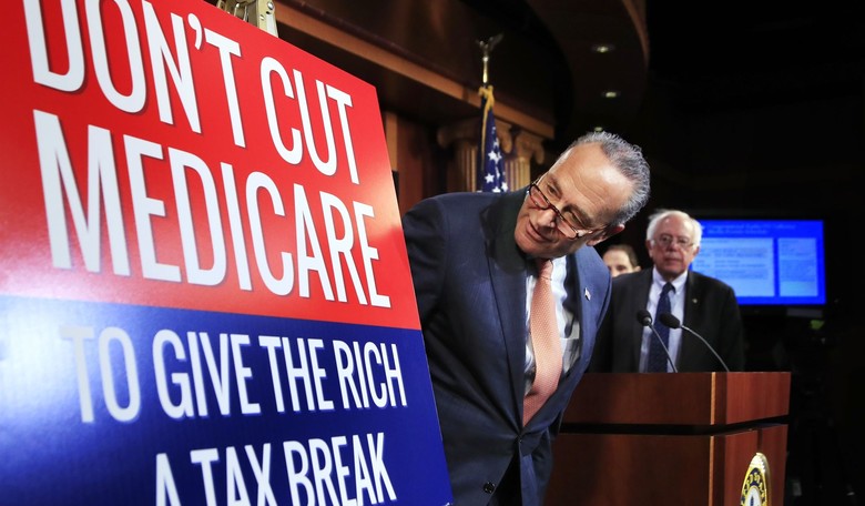 Shocker: New Study Shows How Medicaid Has Become A Honey Trap For Government Dependency