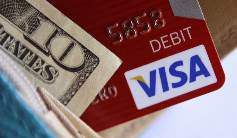 1 in 10 US Households in 2019 Worth More Than $1.3 Million