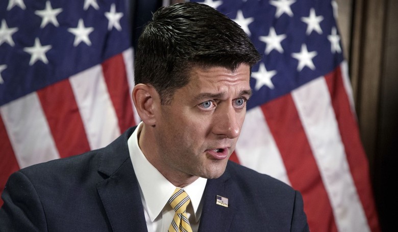 Five Biggest Reasons to Hate the IRS Tax Code