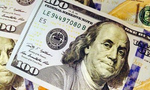 'When Will Markets React to Debt?' Is the Wrong Question