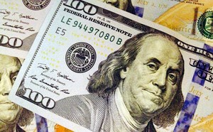 'When Will Markets React to Debt?' Is the Wrong Question