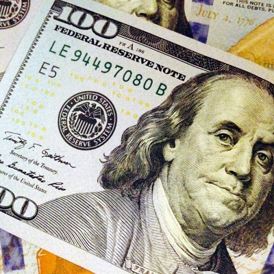 'When Will Markets React to Debt?' Is the Wrong Question