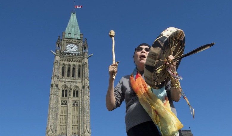 Cultural Appropriation — You Sure You Wanna Play That Game?