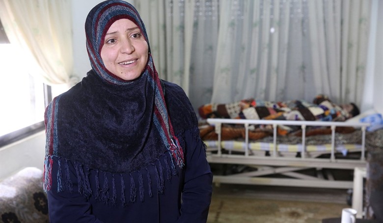 Trump Admin to Grant Hundreds of Waivers to Refugees This Week
