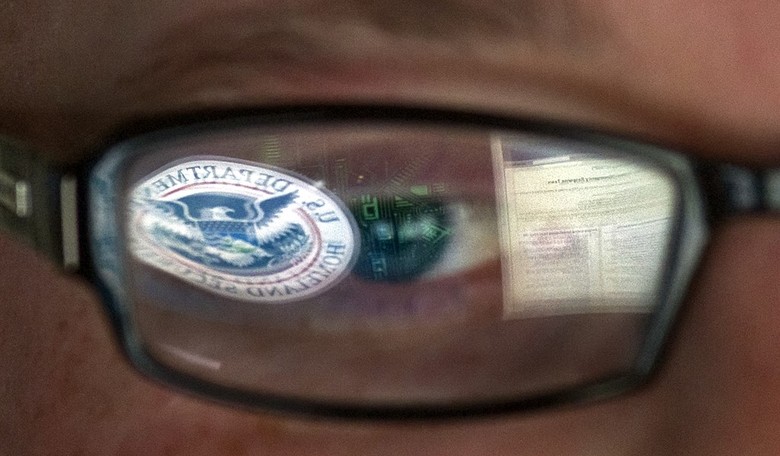 DHS Attempts to Get a Handle on Growing Cybersecurity Threat with New Programs