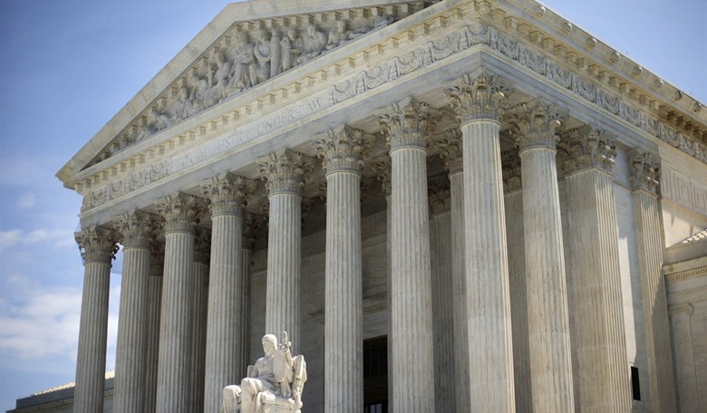 Report: SCOTUS Announcement to Come Sooner than Expected