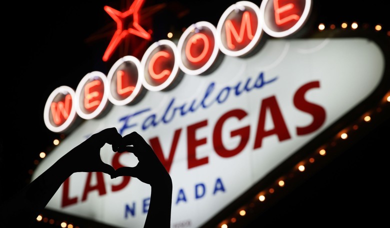 Countdown to Kickoff: Las Vegas Is Serious About Safety in the Super Bowl Spotlight
