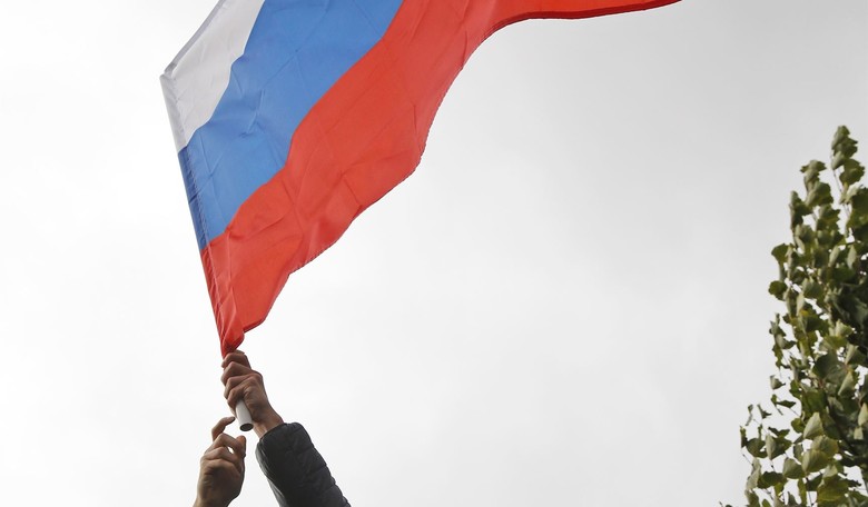 Whistleblowers Key to Fighting Russian Sanction Evasion