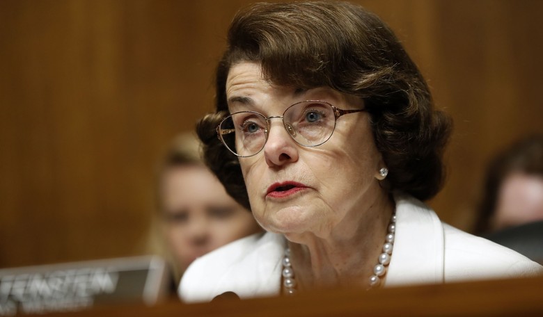 ABA and Dems Smear Court Picks