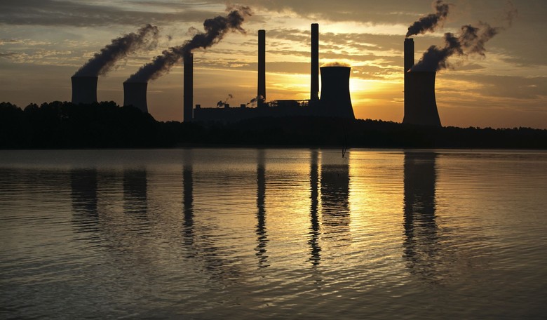 Development Without Cheap Energy is a Pipe Dream