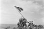 Meet the Man Preserving the Stories of World War II Veterans