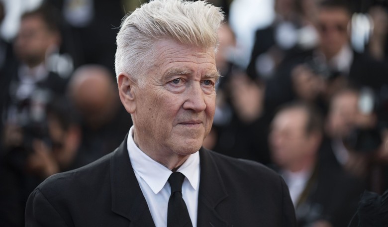 David Lynch, Director of 'Dune' and 'Twin Peaks' Dead at 78