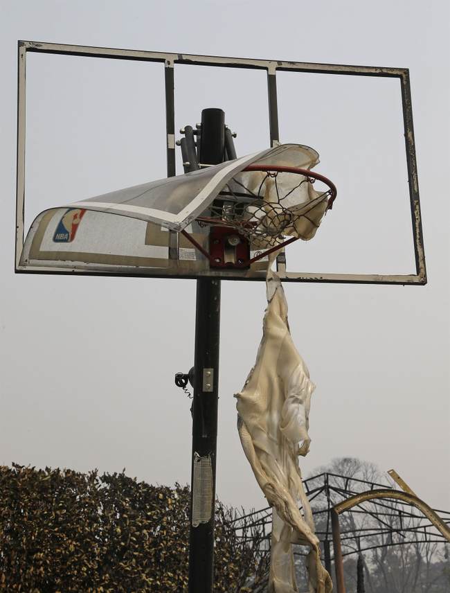 When 'For the Kids' Becomes an Excuse